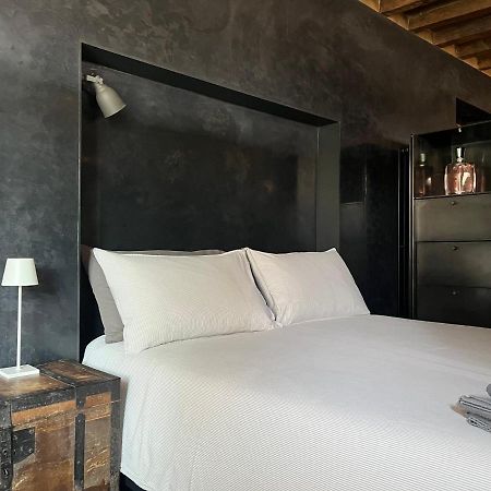Ardesia Exclusive Apartament Appartement Parma Buitenkant foto